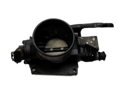 jj8997eby jj8997eby