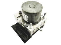 Abs-Pumpe Fiat Grande Punto 51787092 0265234512 Bosch 36742 Abs-Pumpe Fiat Grande Punto 51787092 0265234512 Bosch 36742
