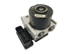 Abs-Pumpe Fiat Doblo 51773386 10.0970-1603.3 Ate 63741 Abs-Pumpe Fiat Doblo 51773386 10.0970-1603.3 Ate 63741