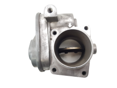 Drosselklappe Opel 8973002310 1.7 CDTI Pierburg 1553 Drosselklappe Opel 8973002310 1.7 CDTI Pierburg 1553