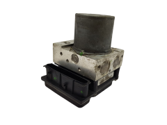 Abs-Pumpe Renault Megane 2 Scenic 2 8200430798 0265950300 5956 Abs-Pumpe Renault Megane 2 Scenic 2 8200430798 0265950300 5956