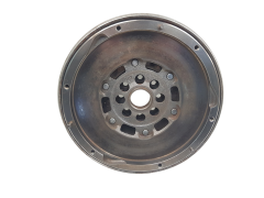 Zweimassenschwungrad 0532X8 Luk 2.0 HDI 16v Peugeot 307