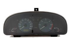 ca3-pk4710eby ca3-pk4710eby