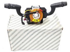 Schalter Blinker Original Jumper Boxer Ducato 3 6242XG 0265005499