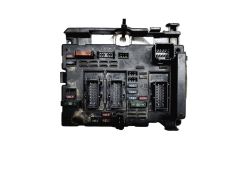 ca14-db7210eby ca14-db7210eby