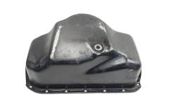 Ölwanne 7701463345 1.2 8v C3G Renault Twingo 1