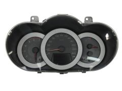 jj8317eby jj8317eby