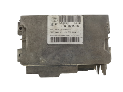 Steuergerät IAW16FM.E6 46555916 61602.097.03 Magneti Marelli 1084
