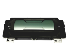 Tacho Kombiinstrument Citroen C4 Picasso 9811083780 55926 Tacho Kombiinstrument Citroen C4 Picasso 9811083780 55926