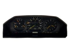 ca27-pk10167eby ca27-pk10167eby