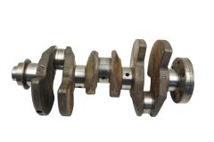 Kurbelwelle 1.2 VTI HM01 1608518780 Citroen Peugeot 1201