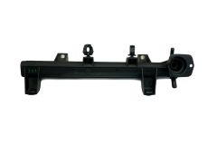 mk10655eby