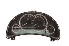 gb1339eby gb1339eby