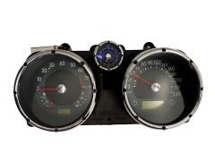 ca6-pk7596eby ca6-pk7596eby