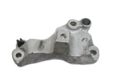 mk7986eby mk7986eby