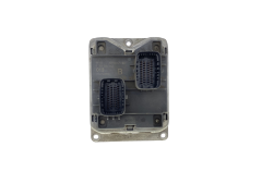 Steuergerät 00467401900 0261204943 1037359679 Alfa Romeo Bosch 54309