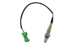Lambdasonde Diagnosesonde Neues Original 9657632980 Citroen Peugeot