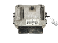 Steuergerät Opel 55560810DB 0281012694 Bosch GM 23780