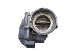 Drosselklappe 03G128063M A2C53324665 VWAG 2411