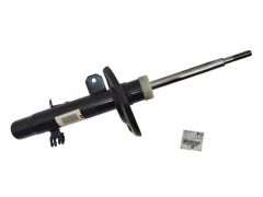 Stoßdämpfer Links Vorne Original Peugeot 208 9820310980