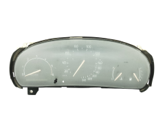 Tacho Kombiinstrument Saab 9-3 5042387KD 69295-090T 42258