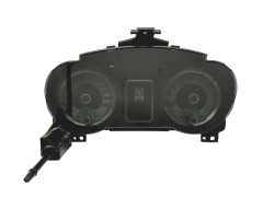 Tacho Kombiinstrument Mitsubishi Pajero 4 8100A626 0T32350