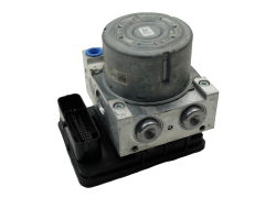 Abs-Pumpe Trafic 3 Vivaro 2 476607609R 28.5152-4009.3 476607316R 1093