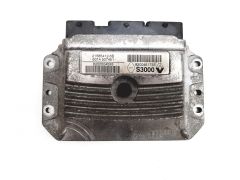 ca0-db3828eby