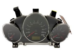 ca6-pk9464eby