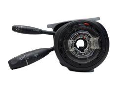 jj7940eby