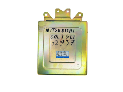 Steuergerät MD308311 E2T39379 Mitsubishi 
