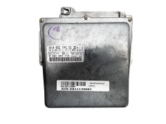 ad8-db11135eby ad8-db11135eby