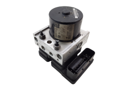 Abs-Pumpe VW 1K0614117AC 1K0907379AF Ate 1490
