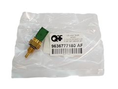 Temperaturgeber Neues Original Citroen Peugeot DS 9636777180