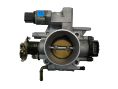 Drosselklappe RTR50-351 A22-667 A33-661 Subaru Impreza 1.6 Drosselklappe RTR50-351 A22-667 A33-661 Subaru Impreza 1.6