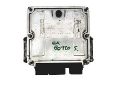 ca52-db13757eby