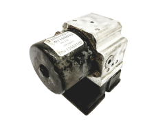 Abs-Pumpe Trafic Vivaro 8200184211 91169033 13664105 37842 Abs-Pumpe Trafic Vivaro 8200184211 91169033 13664105 37842