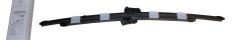Wischerblatt Original 1689817180 Citroen Peugeot