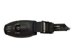 ad12-dh4584eby ad12-dh4584eby