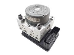 Abs-Pumpe VW Golf 5Q0907379L 5Q0614517K Ate 1442