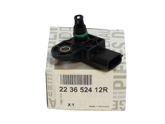 Luftdrucksensor Original Renault Nissan 223652412R