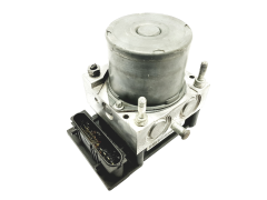 Abs-Pumpe PSA C4 307 9649988280 0265800395 Bosch 46874