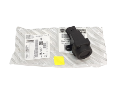 Tanksensor Neues Original Jumper Boxer Ducato 1612747380