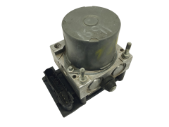 Abs-Pumpe Peugeot 307 9646828780 0265231302 0265800301 64554