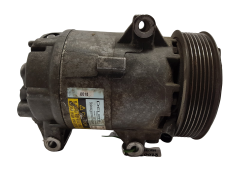 Kompressor Klimaanlage Renault Scenic 2 Megane 2 8200309193 01140018 Delphi 7055