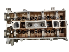 Zylinderkopf Ford RF3S4G-6090-AA 2.0 16V AODA 4