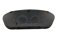 Tacho Kombiinstrument Fiat Bravo Brava 46457779 2890