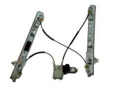 jj9904eby jj9904eby