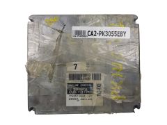 ca2-pk3055eby ca2-pk3055eby
