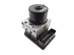 Abs-Pumpe Renault Espace 4 Laguna 2 8200159837 -D 10.0960-1423.3 1944